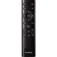 Проектор ViewSonic X1-4K - Изображение №21 — Chaika Market