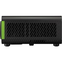 Проектор ViewSonic X1-4K - Изображение №14 — Chaika Market