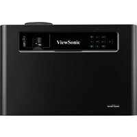 Проектор ViewSonic X1-4K - Изображение №10 — Chaika Market