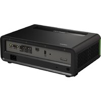 Проектор ViewSonic X1-4K - Изображение №12 — Chaika Market