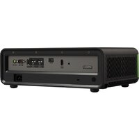 Проектор ViewSonic X1-4K - Изображение №13 — Chaika Market