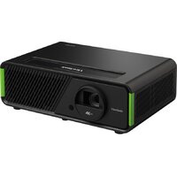 Проектор ViewSonic X1-4K - Изображение №2 — Chaika Market