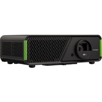Проектор ViewSonic X1-4K - Изображение №7 — Chaika Market