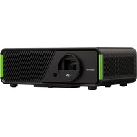 Проектор ViewSonic X1-4K - Изображение №3 — Chaika Market