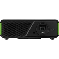 Проектор ViewSonic X1-4K — Chaika Market