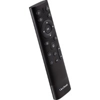 Проектор ViewSonic X1-4K - Изображение №20 — Chaika Market