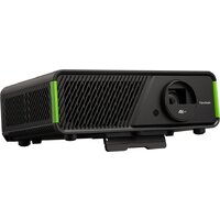 Проектор ViewSonic X1-4K - Изображение №8 — Chaika Market