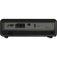 Проектор ViewSonic X1-4K - Изображение №18 — Chaika Market