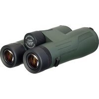 Бинокль Levenhuk New Karma PRO ED 12x50 84688 - Изображение №12 — Chaika Market