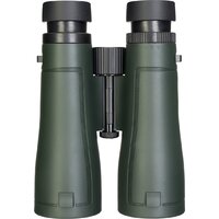Бинокль Levenhuk New Karma PRO ED 12x50 84688 - Изображение №8 — Chaika Market