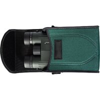 Бинокль Levenhuk New Karma PRO ED 12x50 84688 - Изображение №6 — Chaika Market