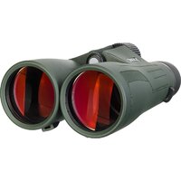 Бинокль Levenhuk New Karma PRO ED 12x50 84688 - Изображение №11 — Chaika Market