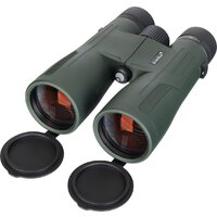 Бинокль Levenhuk New Karma PRO ED 12x50 84688 — Chaika Market