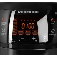 Мультиварка Redmond (Редмонд) RMC-M902 - Изображение №11 — Chaika Market