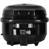 Мультиварка Redmond (Редмонд) RMC-M902 - Изображение №7 — Chaika Market