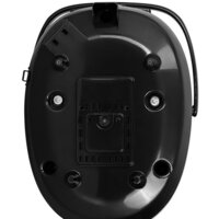 Мультиварка Redmond (Редмонд) RMC-M902 - Изображение №9 — Chaika Market
