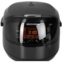 Мультиварка Redmond (Редмонд) RMC-M902 - Изображение №4 — Chaika Market