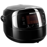 Мультиварка Redmond (Редмонд) RMC-M902 — Chaika Market
