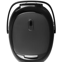 Мультиварка Redmond (Редмонд) RMC-M902 - Изображение №8 — Chaika Market