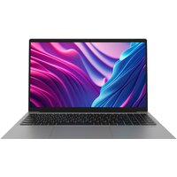 Ноутбук Digma EVE P5851 DN15N5-8CXW05 — Chaika Market