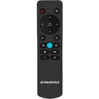 Телевизор MAUNFELD MQT75USX03 - Изображение №11 — Chaika Market