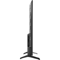 Телевизор MAUNFELD MQT75USX03 - Изображение №9 — Chaika Market