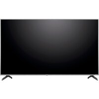 Телевизор MAUNFELD MQT75USX03 - Изображение №2 — Chaika Market