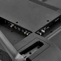 Телевизор MAUNFELD MQT75USX03 - Изображение №6 — Chaika Market