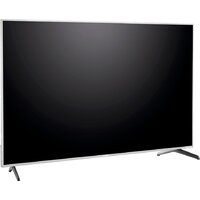 Телевизор MAUNFELD MQT75USX03 - Изображение №3 — Chaika Market