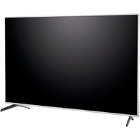 Телевизор MAUNFELD MQT75USX03 - Изображение №4 — Chaika Market