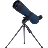 Подзорная труба Levenhuk Discovery Range 60 77805 — Chaika Market