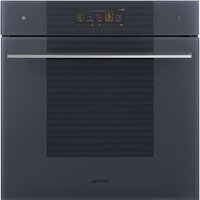 Электрический духовой шкаф Smeg SO6106WAPG — Chaika Market