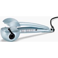 Стайлер для завивки BaByliss Hydro Fusion Curl Secret C1700E — Chaika Market