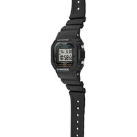 Наручные часы Casio G-Shock DW-5600UE-1E - Изображение №2 — Chaika Market