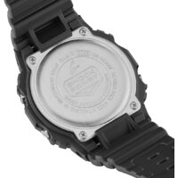 Наручные часы Casio G-Shock DW-5600UE-1E - Изображение №4 — Chaika Market