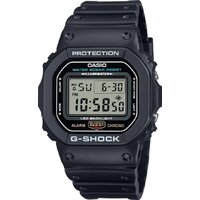 Наручные часы Casio G-Shock DW-5600UE-1E — Chaika Market