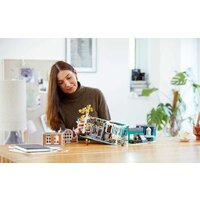 Конструктор LEGO Creator 10270 Книжный магазин - Изображение №17 — Chaika Market