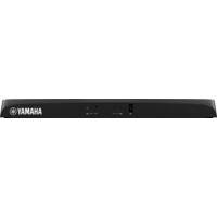 Цифровое пианино Yamaha DGX-670 (черный) - Изображение №2 — Chaika Market