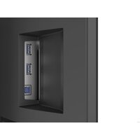 Монитор Iiyama ProLite XU2793HSU-B4 - Изображение №2 — Chaika Market