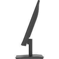 Монитор Iiyama ProLite XU2793HSU-B4 - Изображение №10 — Chaika Market