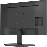 Монитор Iiyama ProLite XU2793HSU-B4 - Изображение №3 — Chaika Market