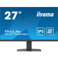Монитор Iiyama ProLite XU2793HSU-B4 — Chaika Market