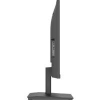 Монитор Iiyama ProLite XU2793HSU-B4 - Изображение №4 — Chaika Market