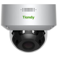 IP-камера Tiandy TC-C35MS I5/A/E/Y/M/H/2.7-13.5mm/V4.1 — Chaika Market