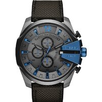 Наручные часы Diesel DZ4500 — Chaika Market