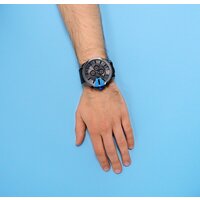 Наручные часы Diesel DZ4500 - Изображение №6 — Chaika Market