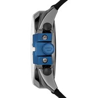 Наручные часы Diesel DZ4500 - Изображение №2 — Chaika Market