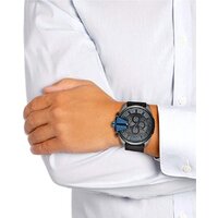 Наручные часы Diesel DZ4500 - Изображение №5 — Chaika Market