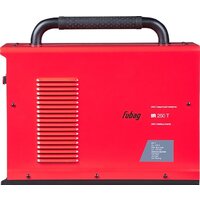 Сварочный инвертор Fubag IR 250 T 41117 - Изображение №3 — Chaika Market