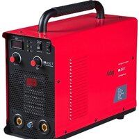 Сварочный инвертор Fubag IR 250 T 41117 — Chaika Market